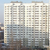 г.Москва, Волгоградский проспект, 94к1